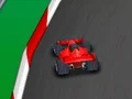 Racing Cars – kostenloses Online-Spiel