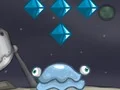 Jelly Haven – kostenloses Online-Spiel