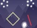 Setareh – kostenloses Online-Spiel