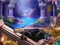 The Dragons Treasure – kostenloses Online-Spiel