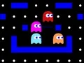 Mobile Pac–man – kostenloses Online-Spiel