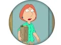 Cartoon Quiz – kostenloses Online-Spiel