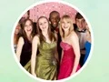 Who Am I - True Age – kostenloses Online-Spiel