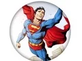 Superhero Quiz – kostenloses Online-Spiel