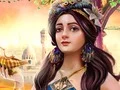 Desert Flower – kostenloses Online-Spiel