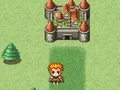Timoros Legend – kostenloses Online-Spiel