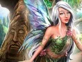 The Fairy Magic – kostenloses Online-Spiel