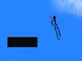 Red Tie Runner – kostenloses Online-Spiel