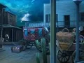 The Cursed Ranch – kostenloses Online-Spiel