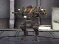 Real Mech Robot - Steel War 3D – kostenloses Online-Spiel