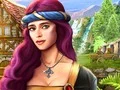 The Old Mill – kostenloses Online-Spiel