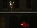 Dreamcharmer – kostenloses Online-Spiel