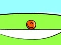 Drip Drop – kostenloses Online-Spiel