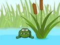 JoJo Frog – kostenloses Online-Spiel