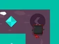 Cartoon Dash – kostenloses Online-Spiel