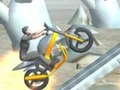 Sport Bike Military Offroad – kostenloses Online-Spiel