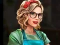 Forgotten Items – kostenloses Online-Spiel