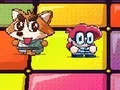 Kim's Party – kostenloses Online-Spiel