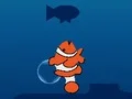 Fish breakfast – kostenloses Online-Spiel