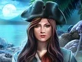 The Witch Game – kostenloses Online-Spiel