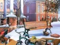 Christmas Carol Gifts – kostenloses Online-Spiel