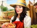Village Market – kostenloses Online-Spiel
