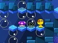 Tako Bubble – kostenloses Online-Spiel