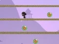 Ninja Rise Up Online – kostenloses Online-Spiel