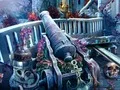 The Knight at Dawn – kostenloses Online-Spiel