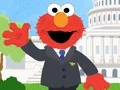 123 Sesame Street: Oh Say, Can You See The Shapes? – kostenloses Online-Spiel