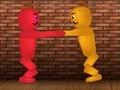 Puppet Wrestling – kostenloses Online-Spiel