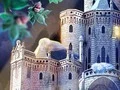 The Winterland Curse – kostenloses Online-Spiel
