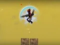 Ninja.io – kostenloses Online-Spiel