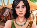 Forbidden Wish – kostenloses Online-Spiel