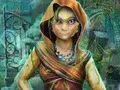 The Swamp Maze – kostenloses Online-Spiel