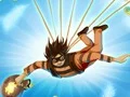 Theft When Proceeding – kostenloses Online-Spiel