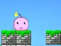 Altruism – kostenloses Online-Spiel