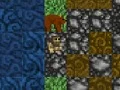 Pilgrim's Fortune – kostenloses Online-Spiel
