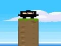 Springy Ninja – kostenloses Online-Spiel
