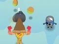 The Grossery Gang: Clean Team Clash – kostenloses Online-Spiel