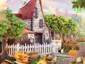 Taste the Tradition – kostenloses Online-Spiel