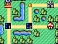Sonic Mario Bros – kostenloses Online-Spiel