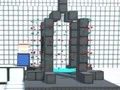 Cox – kostenloses Online-Spiel