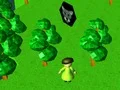 Chartreuse Warden – kostenloses Online-Spiel
