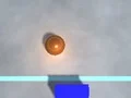 3D Arena Ball – kostenloses Online-Spiel