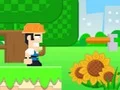 Mr Maker level editor – kostenloses Online-Spiel