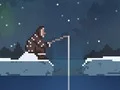 Inuit Fishing – kostenloses Online-Spiel