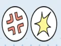 Two Elements – kostenloses Online-Spiel