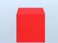 Cube-Dodge – kostenloses Online-Spiel