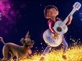 Coco Hidden Note – kostenloses Online-Spiel